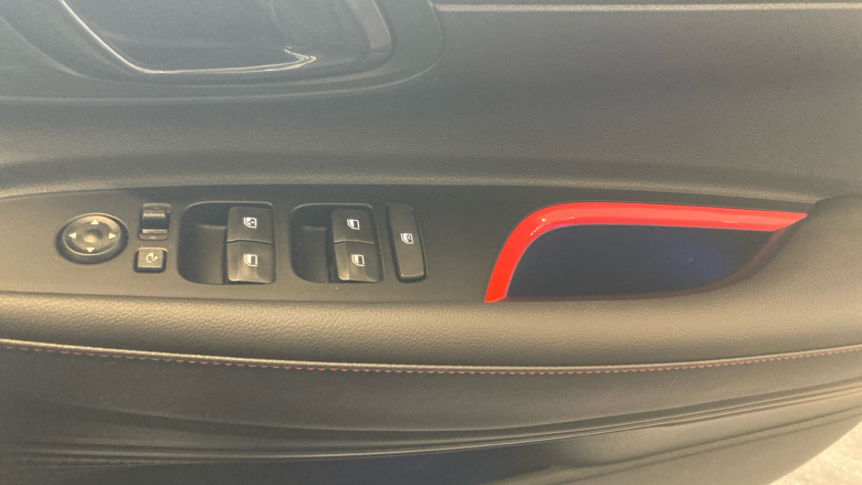 Hyundai i20 1.0T GDi N Line S 5dr DCT Petrol Hatchback